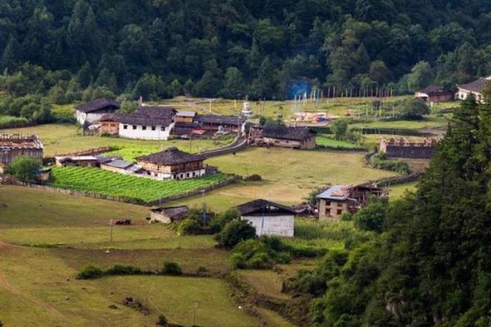 過年適合一個(gè)人去旅游的地方有哪些?這25個(gè)比較好的地方非常適合散心