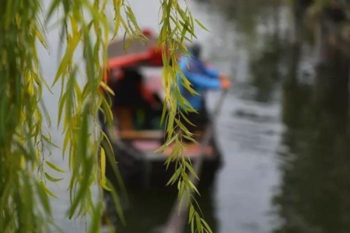 過年適合一個(gè)人去旅游的地方有哪些?這25個(gè)比較好的地方非常適合散心