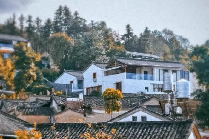 過年適合一個(gè)人去旅游的地方有哪些?這25個(gè)比較好的地方非常適合散心