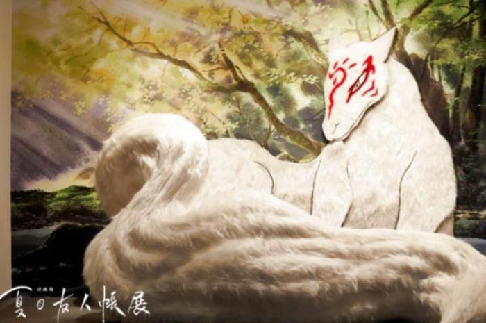 上海八號橋藝術(shù)空間1908糧倉要門票嗎地址及有啥展覽