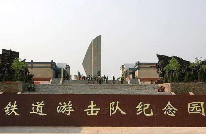 微山湖有哪些景點(diǎn)