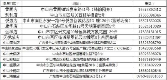蒼井壽司套餐