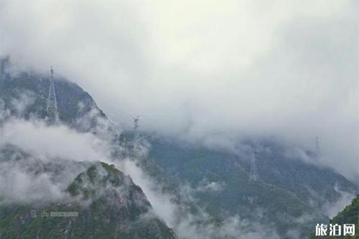 郭達(dá)山