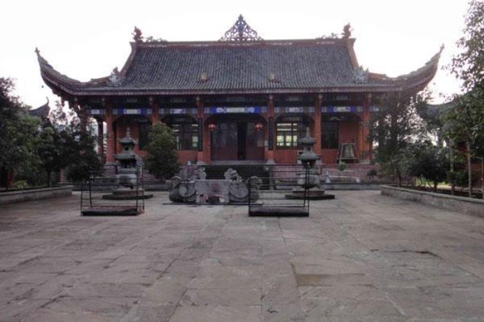 大深南海風(fēng)景區(qū)