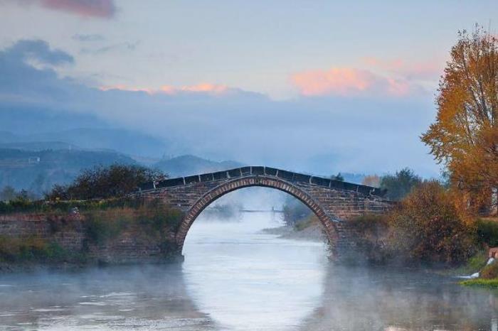 玉津橋