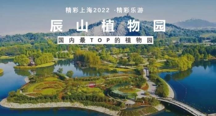 2022《精彩上?！仿糜温撈?   title=