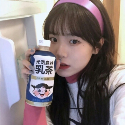 揚州同城陪游陪玩行政管理薊嫻妙