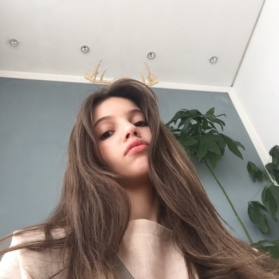 中山美女伴游預(yù)約媒體模特莊安夢(mèng)
