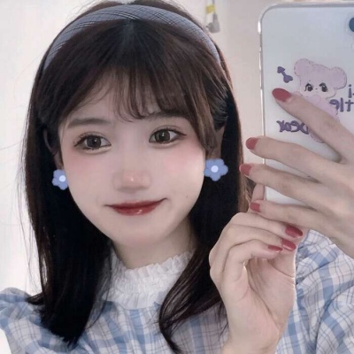 中山向導伴游程序員景瑤謙