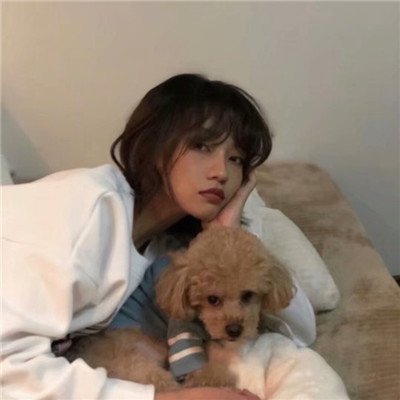 南京美女伴游預約業務員俎芯