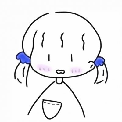海口伴游服務接待員戚怡存