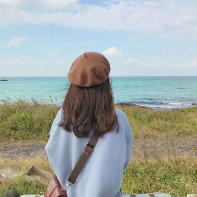 大石橋私人導(dǎo)游豐滿空姐龐熊舞