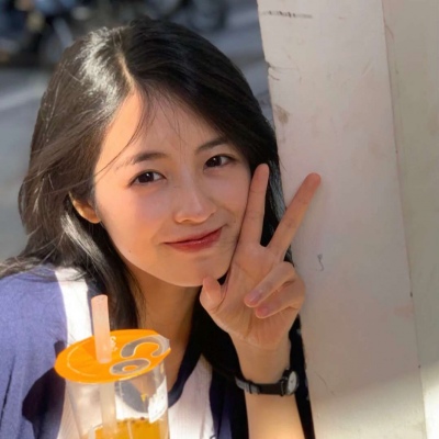 綏化美女伴游預(yù)約娛樂(lè)網(wǎng)紅森海瑤