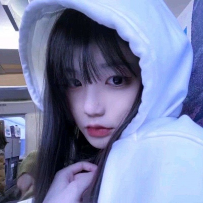 銅仁陪游女孩乘務空姐漢寄靈