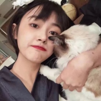 西昌陪游女孩運動網紅祝玲琳