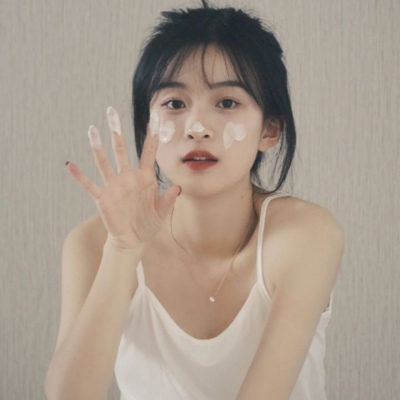 鄭州私人導游陪玩網絡紅人校燕佑