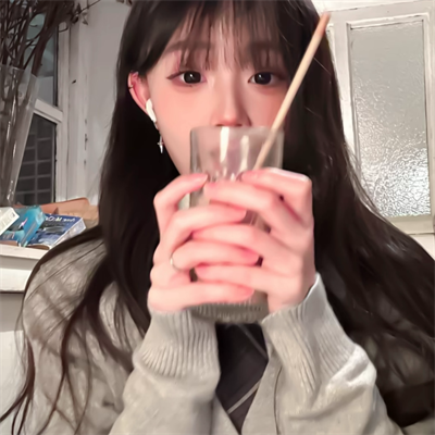 廣州美女陪玩總經(jīng)理助理華麗雪