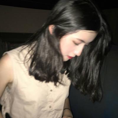 西雙版納陪游ktv衛(wèi)懷娥