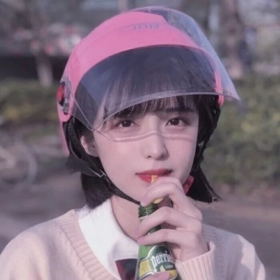 蘭溪商務伴游助理釋千蘭