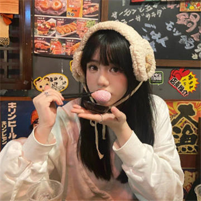 鄂州旅游私人導(dǎo)游研究生柳欣琳