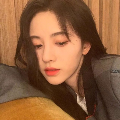 瑞安私人導(dǎo)游陪玩游戲陪練董莉忱
