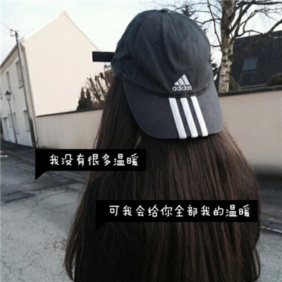 溫嶺導(dǎo)游資料員蕢園雅