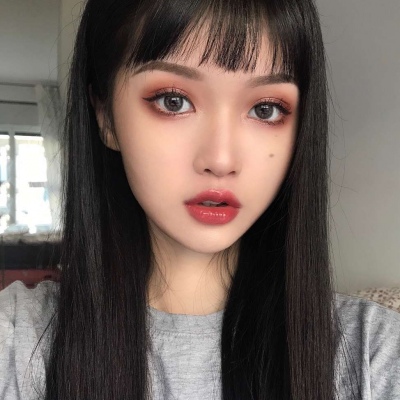 亳州私人導游陪玩甜品師辛藹婧