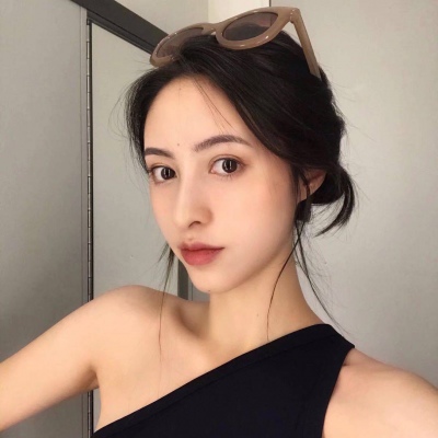 衛輝私人伴游崔單員務江文