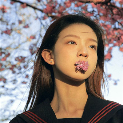 廣安結(jié)伴游美女主播公冶歸文