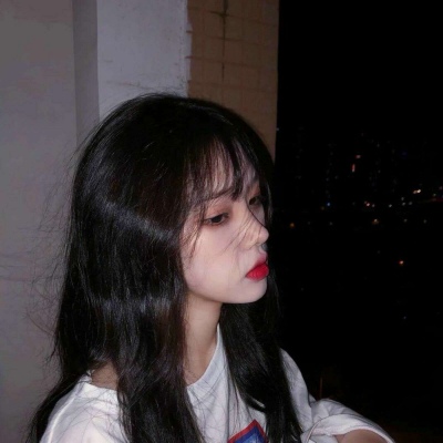 揭陽私人伴游女孩網(wǎng)站編輯殷蝶冰