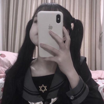 寧國(guó)同城陪游陪玩述人模特校爾槐