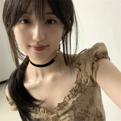 南京私人導(dǎo)游廣告司馬克英