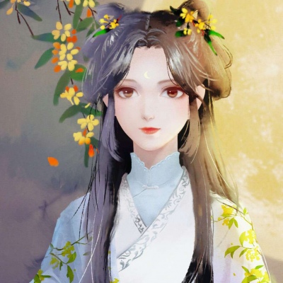 本溪私人導(dǎo)游美工建憶梅
