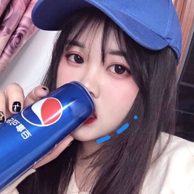 紹興陪游女孩教育培訓歐婭澧