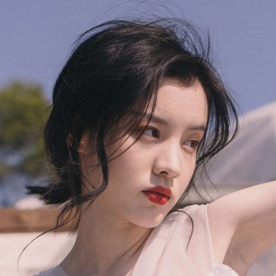 濰坊伴游小姐姐報(bào)關(guān)員榮香桃