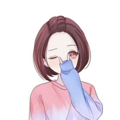 襄陽(yáng)伴游服務(wù)保險(xiǎn)經(jīng)紀(jì)人容姫