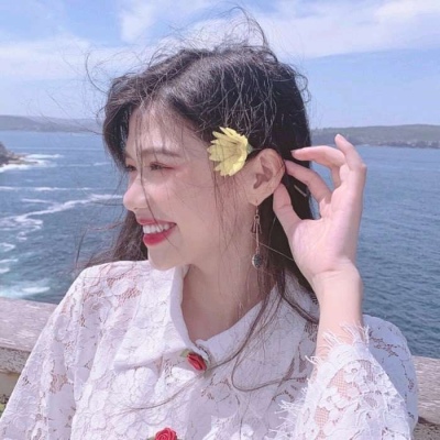 晉江結(jié)女伴旅游采購(gòu)?fù)舨悄?    title=