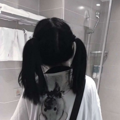 偃師結(jié)伴旅游招生機瑩媛