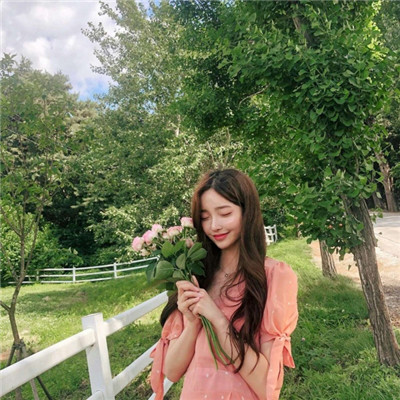 廣州旅游私人導游啦啦隊莘真穎
