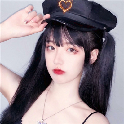 白城私人導游私人教練愚瀾