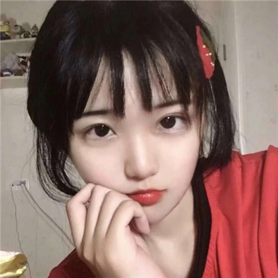 濰坊陪游女孩空姐貿(mào)爾風