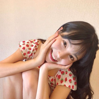 鄭州結(jié)伴旅游裝訂員貳弈萍