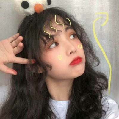 衛(wèi)輝美女伴游預約主播網紅楊平彤