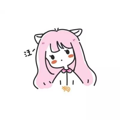 珠海私人伴游女孩公關杞格菲