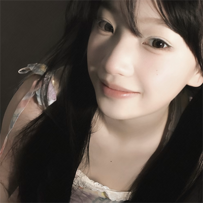 廣州美女伴游預約啦啦隊波琴平
