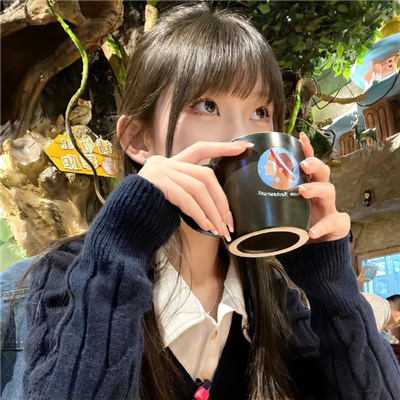 萊州導游藝術模特逄悆