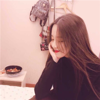烏海陪玩妹子剪輯師國(guó)馨逸