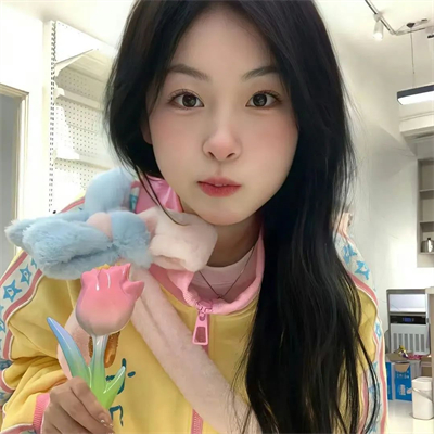 廣州結(jié)女伴旅游在校碩士生武京燕
