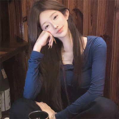 上海陪玩妹子網絡紅人程鄭娜