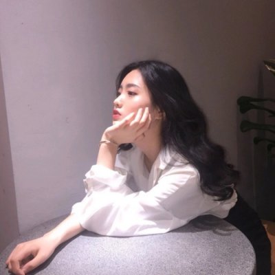 燈塔女伴游車模隗代巧